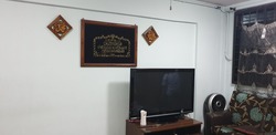 Blk 335 Bukit Batok Street 32 (Bukit Batok), HDB 3 Rooms #202878182